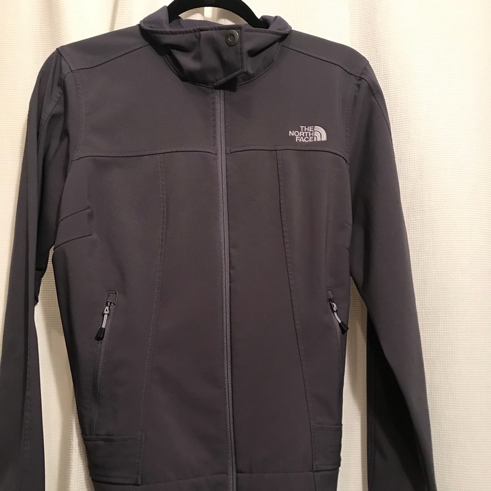 NORTH FACE CALENTITO 2 JACKET- Size XL